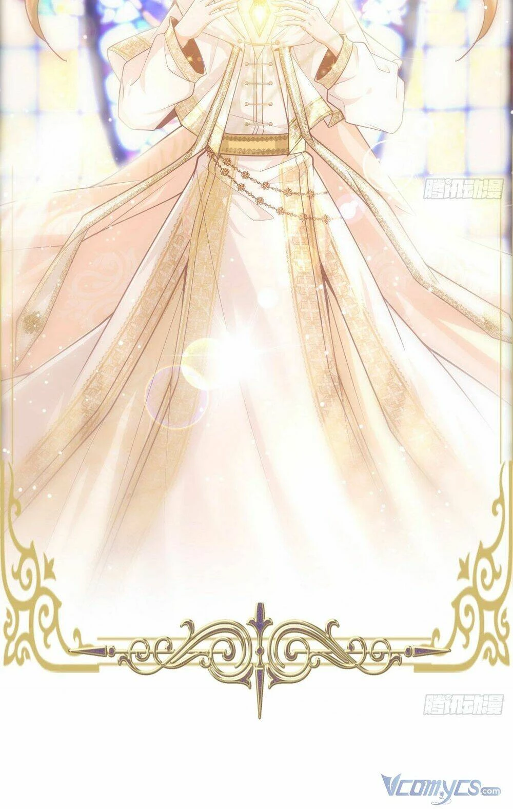 Quy Luật Yêu Đương Của Hải Vương Chapter 2 - 35