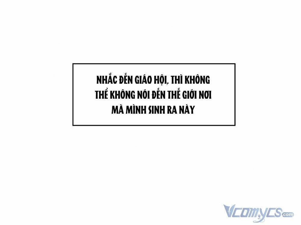 Quy Luật Yêu Đương Của Hải Vương Chapter 2 - 36