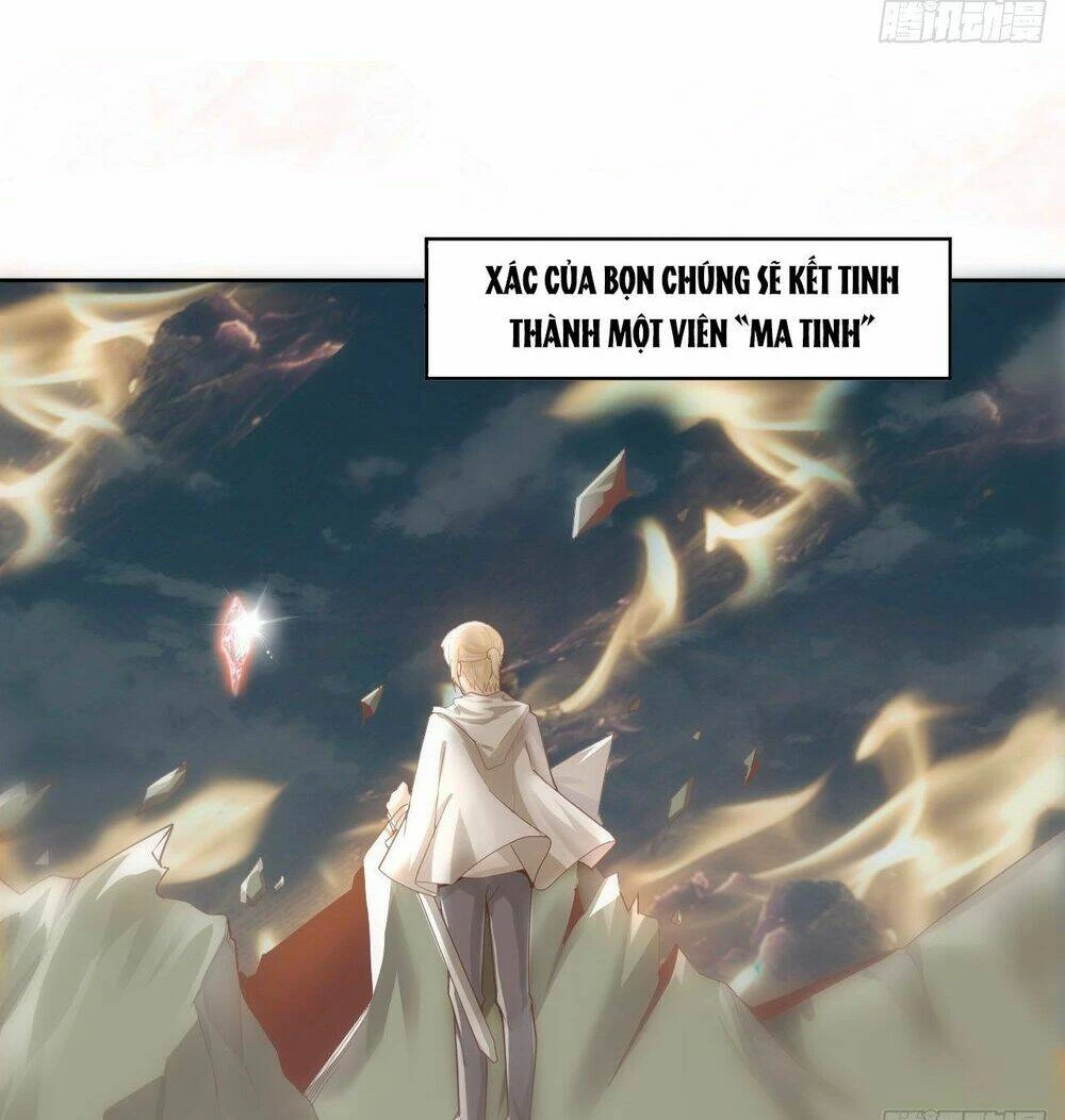 Quy Luật Yêu Đương Của Hải Vương Chapter 2 - 39