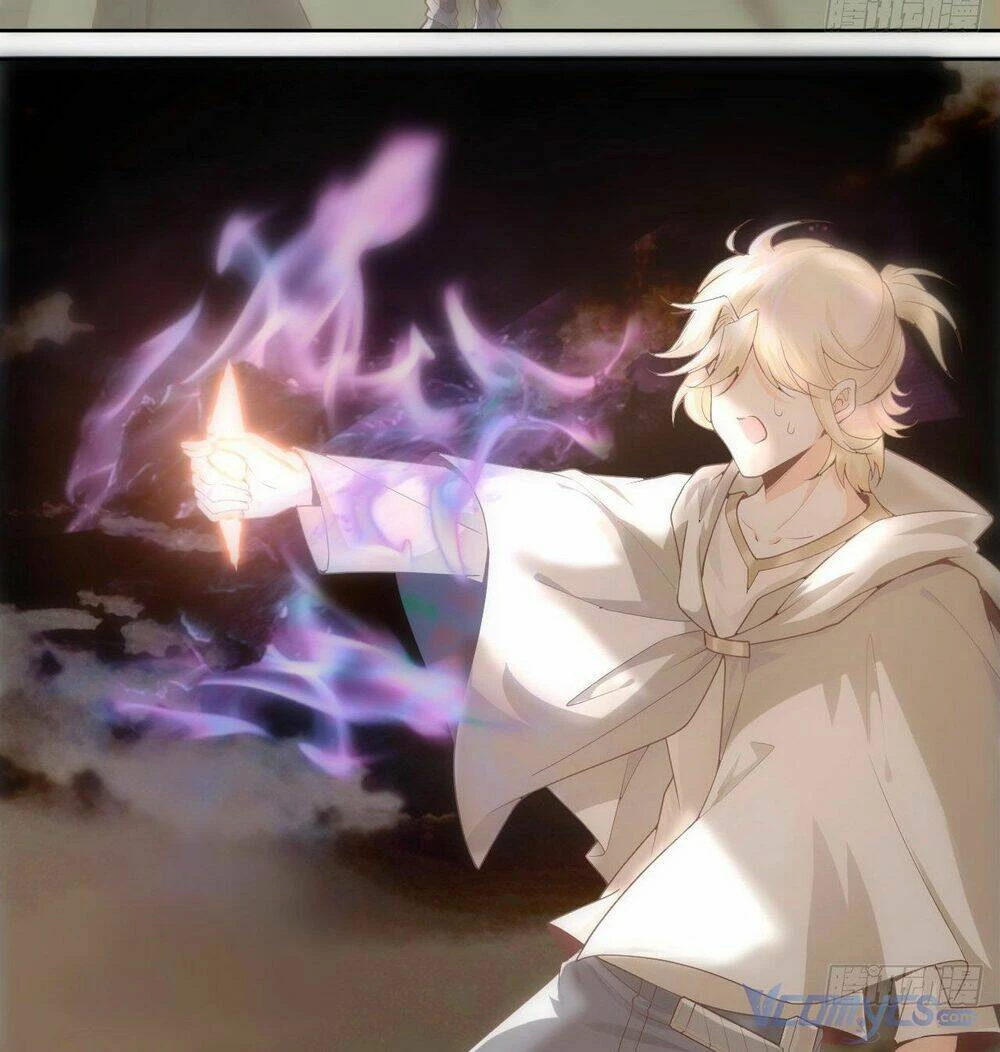 Quy Luật Yêu Đương Của Hải Vương Chapter 2 - 40