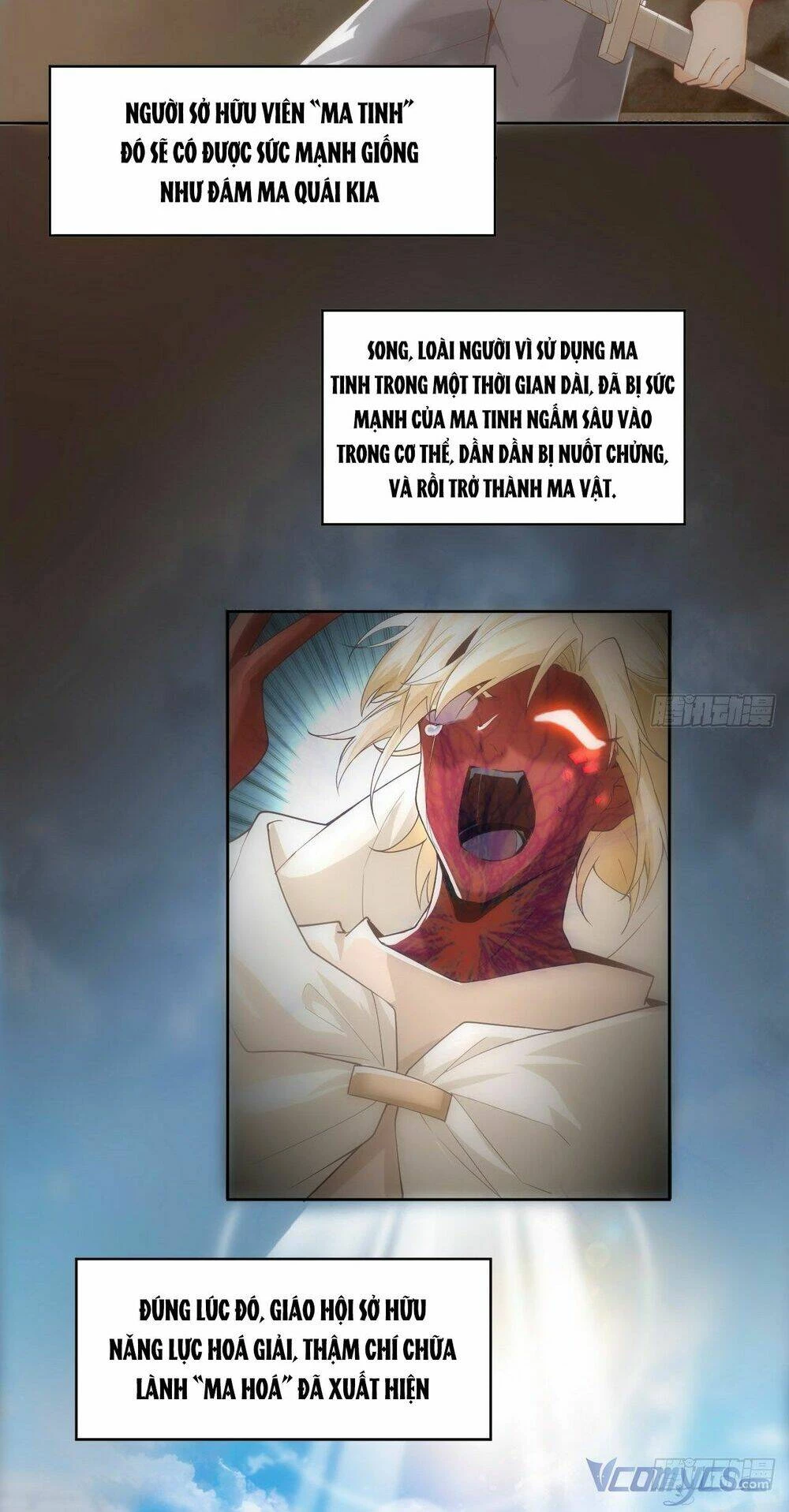 Quy Luật Yêu Đương Của Hải Vương Chapter 2 - 41