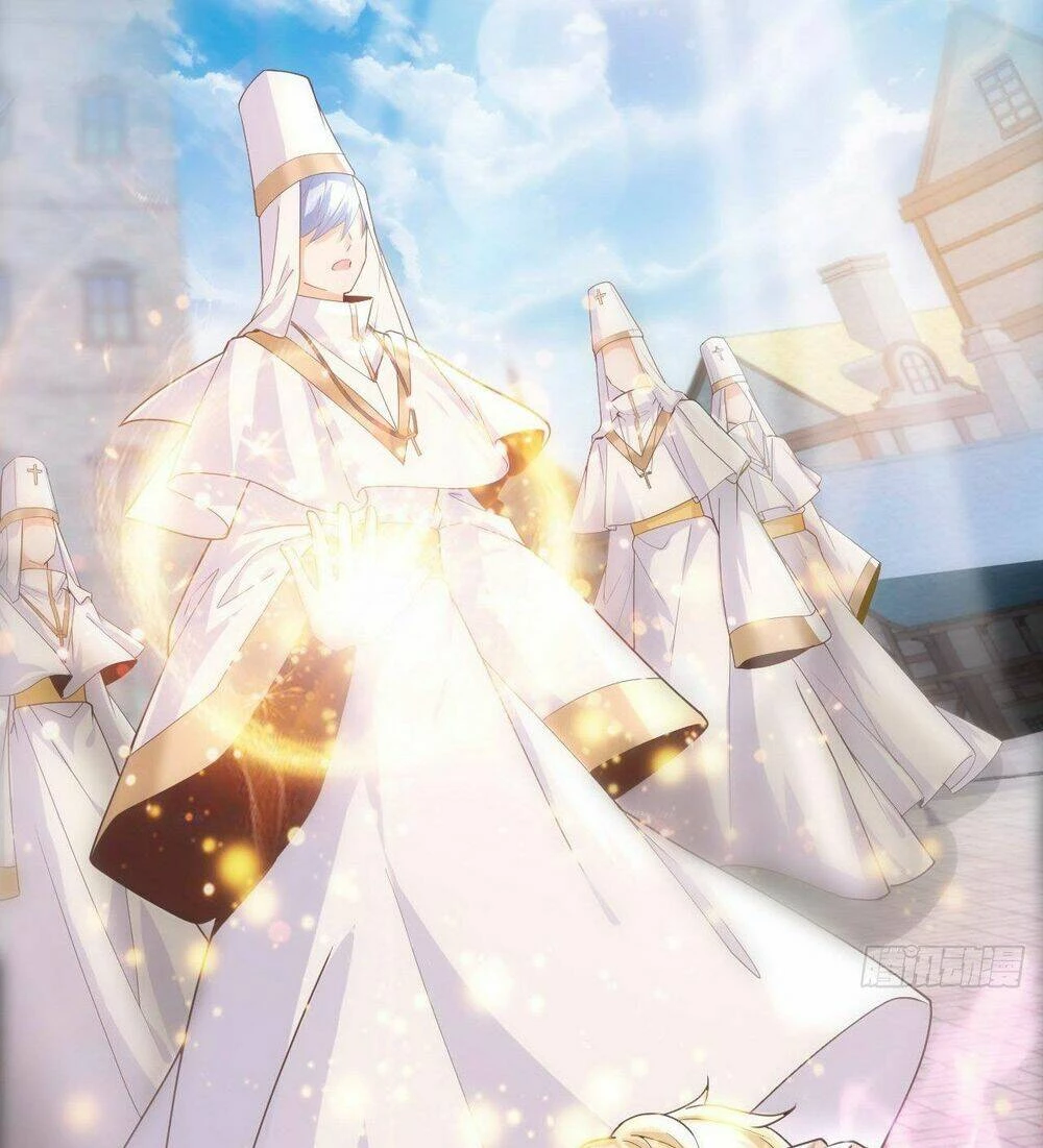 Quy Luật Yêu Đương Của Hải Vương Chapter 2 - 42