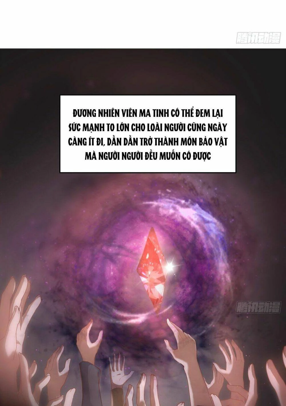 Quy Luật Yêu Đương Của Hải Vương Chapter 2 - 45