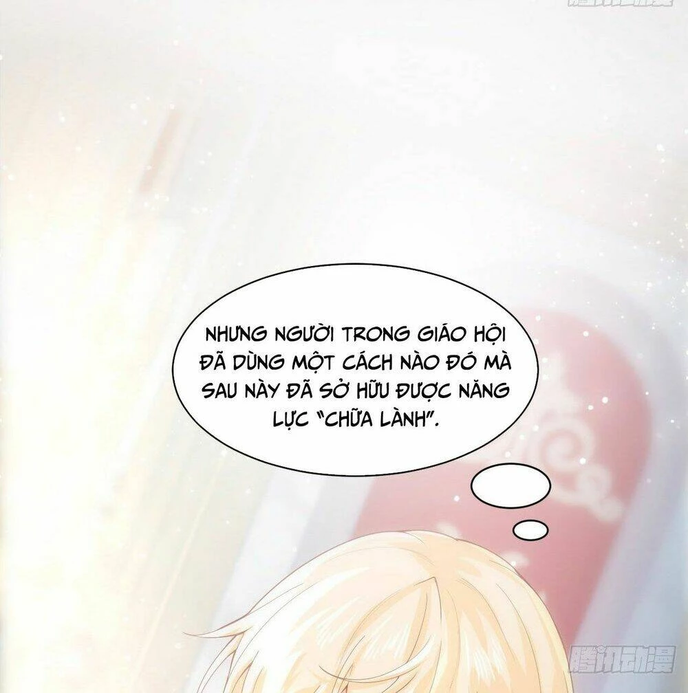 Quy Luật Yêu Đương Của Hải Vương Chapter 2 - 49