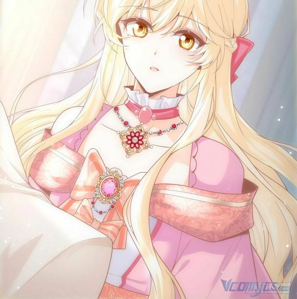 Quy Luật Yêu Đương Của Hải Vương Chapter 2 - 50