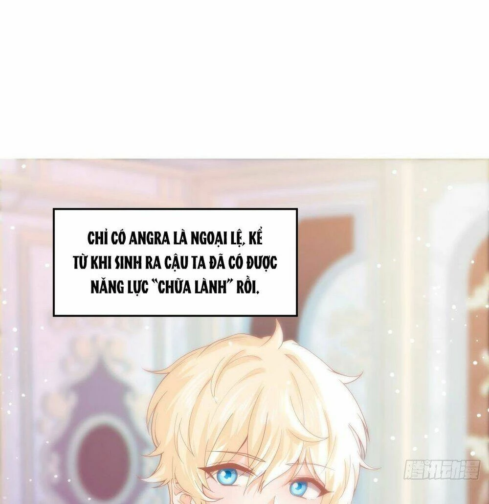 Quy Luật Yêu Đương Của Hải Vương Chapter 2 - 51