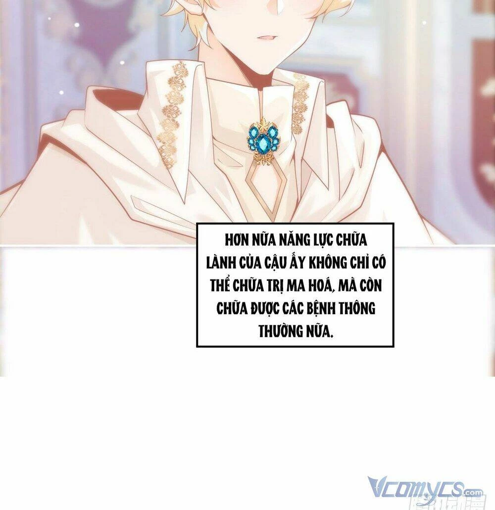 Quy Luật Yêu Đương Của Hải Vương Chapter 2 - 52