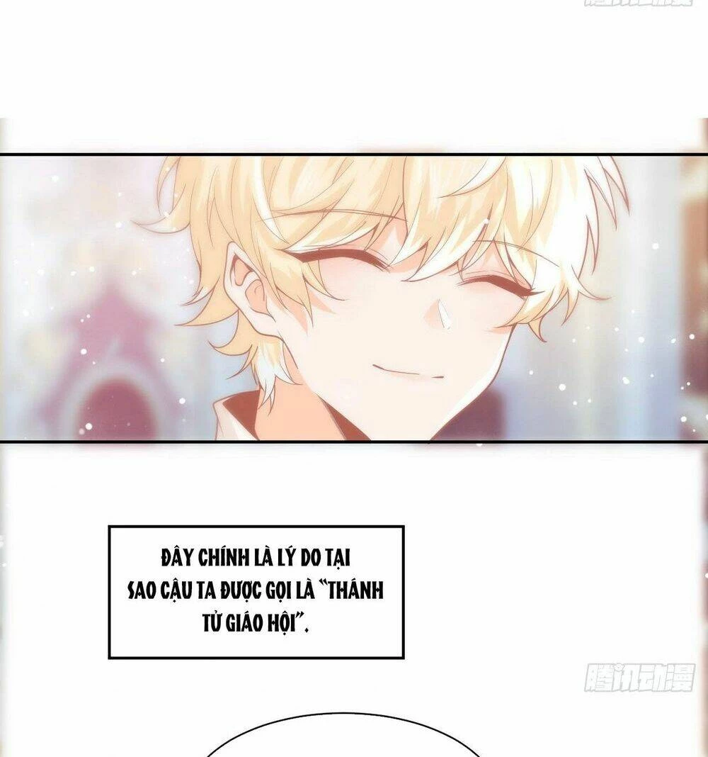 Quy Luật Yêu Đương Của Hải Vương Chapter 2 - 53