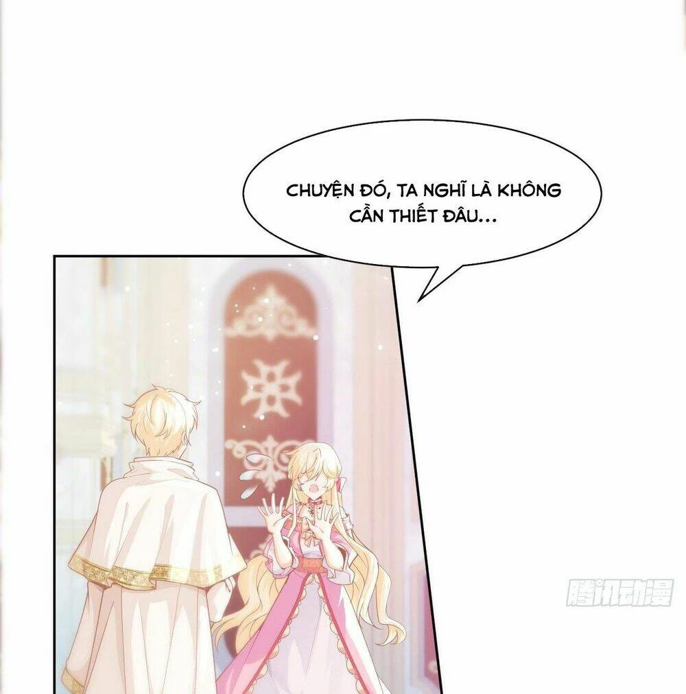 Quy Luật Yêu Đương Của Hải Vương Chapter 2 - 57