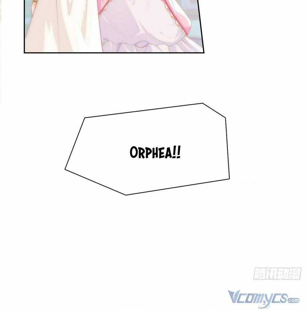 Quy Luật Yêu Đương Của Hải Vương Chapter 2 - 58