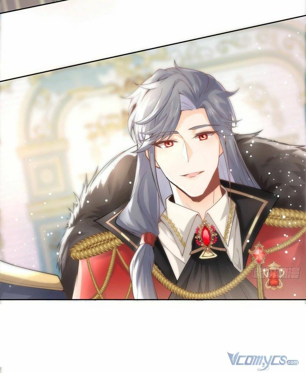 Quy Luật Yêu Đương Của Hải Vương Chapter 2 - 60