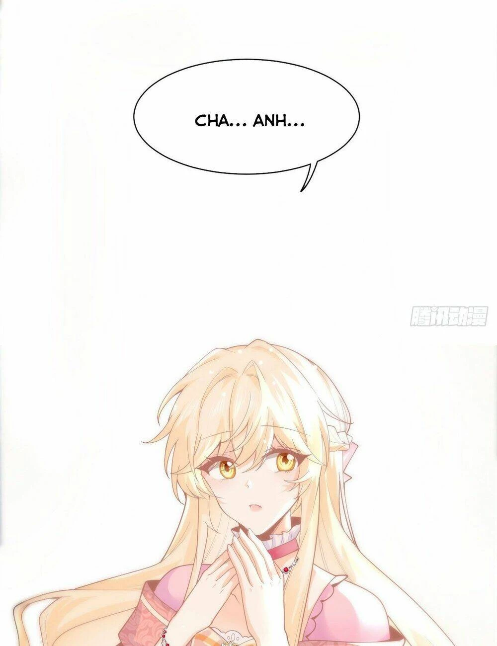 Quy Luật Yêu Đương Của Hải Vương Chapter 2 - 61