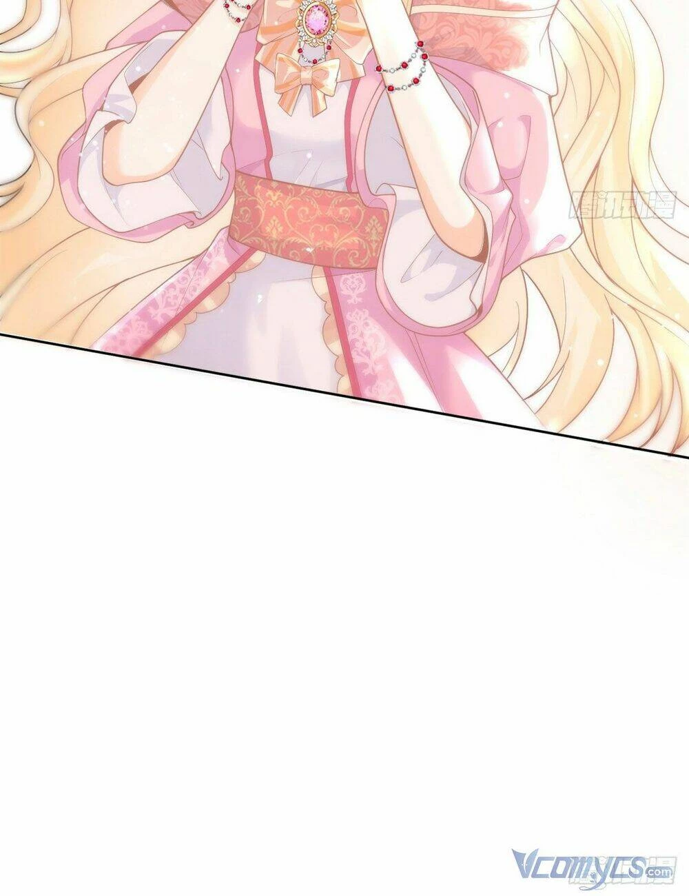 Quy Luật Yêu Đương Của Hải Vương Chapter 2 - 62