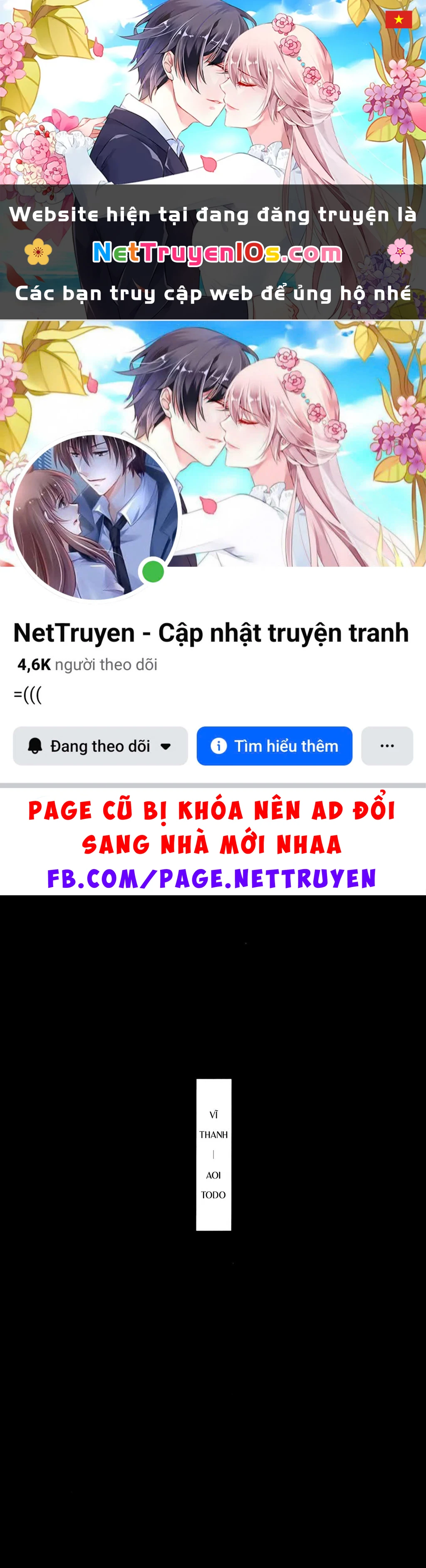 Jujutsu Kaisen: Modulo Chapter 26 - 1