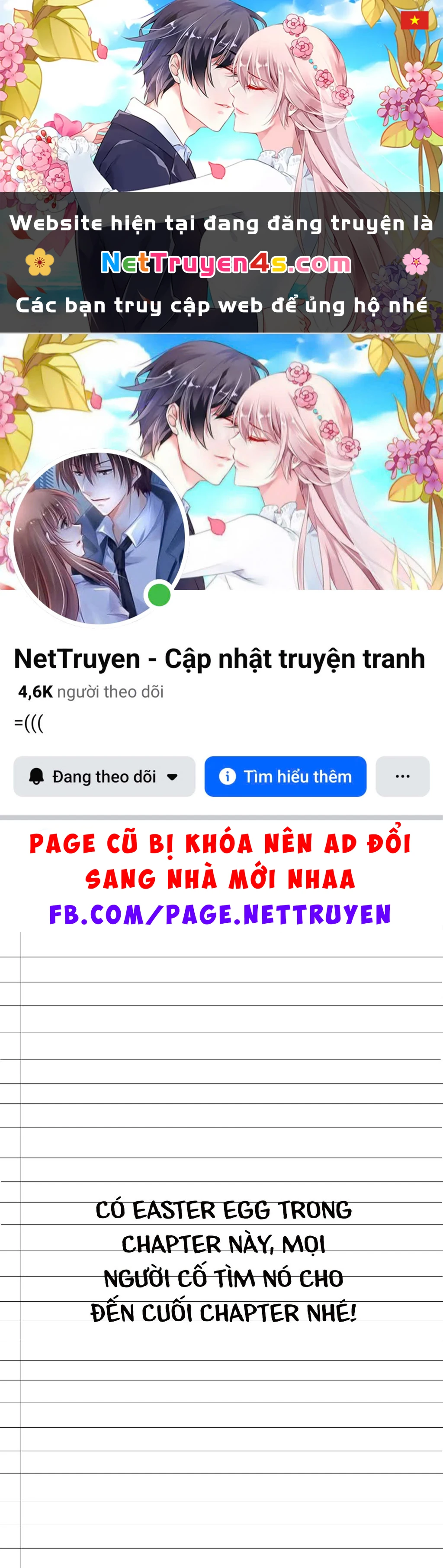 Yowayowa-Sensei Chapter 40 - 1