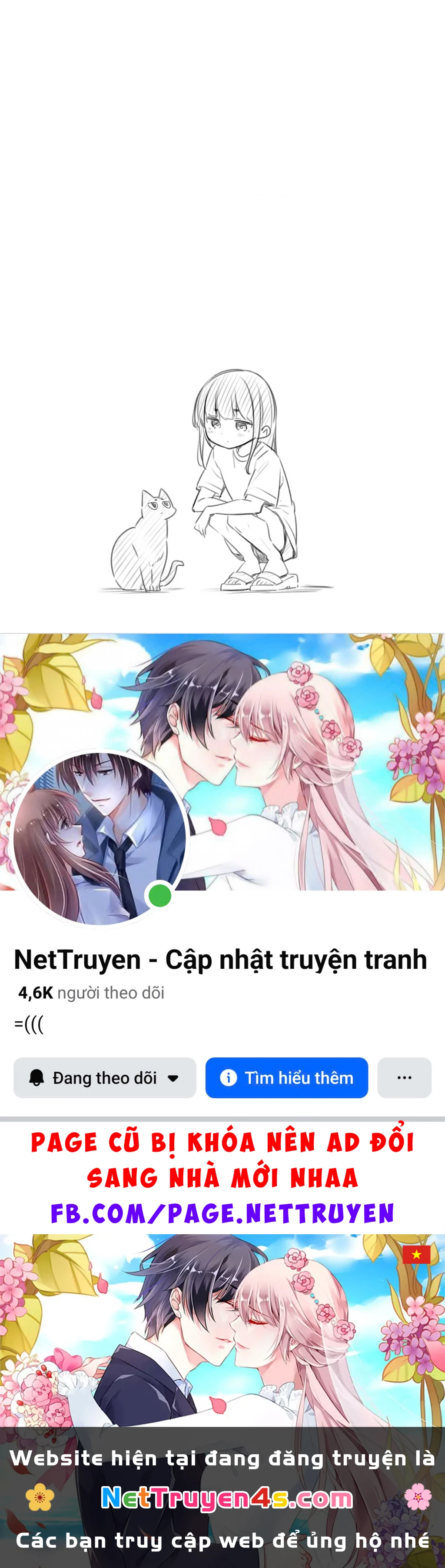 Yowayowa-Sensei Chapter 43 - 15