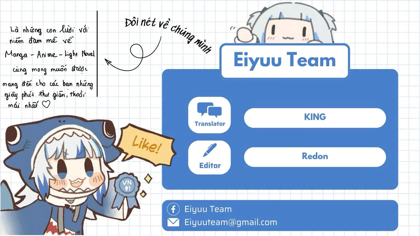 Yowayowa-Sensei Chapter 110 - 14