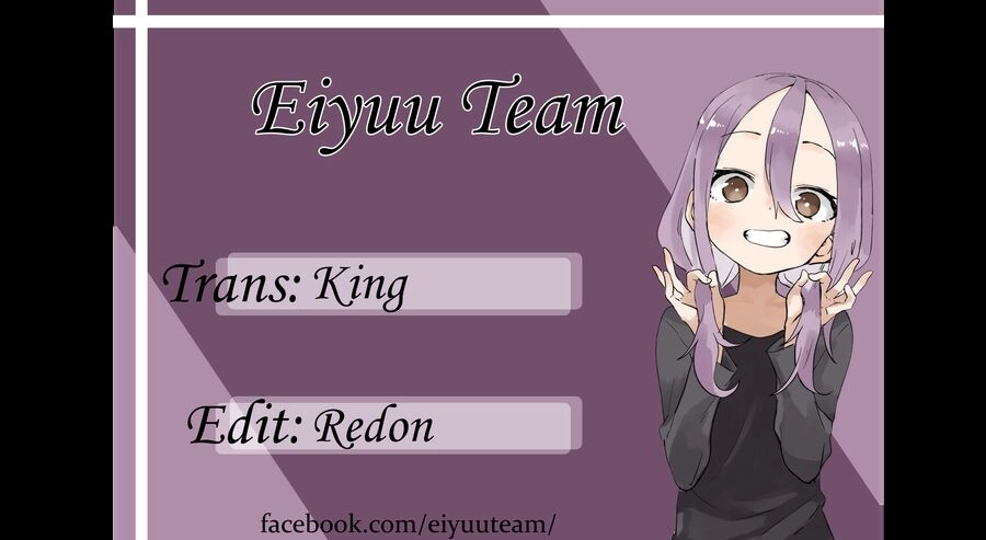 Yowayowa-Sensei Chapter 3 - 20