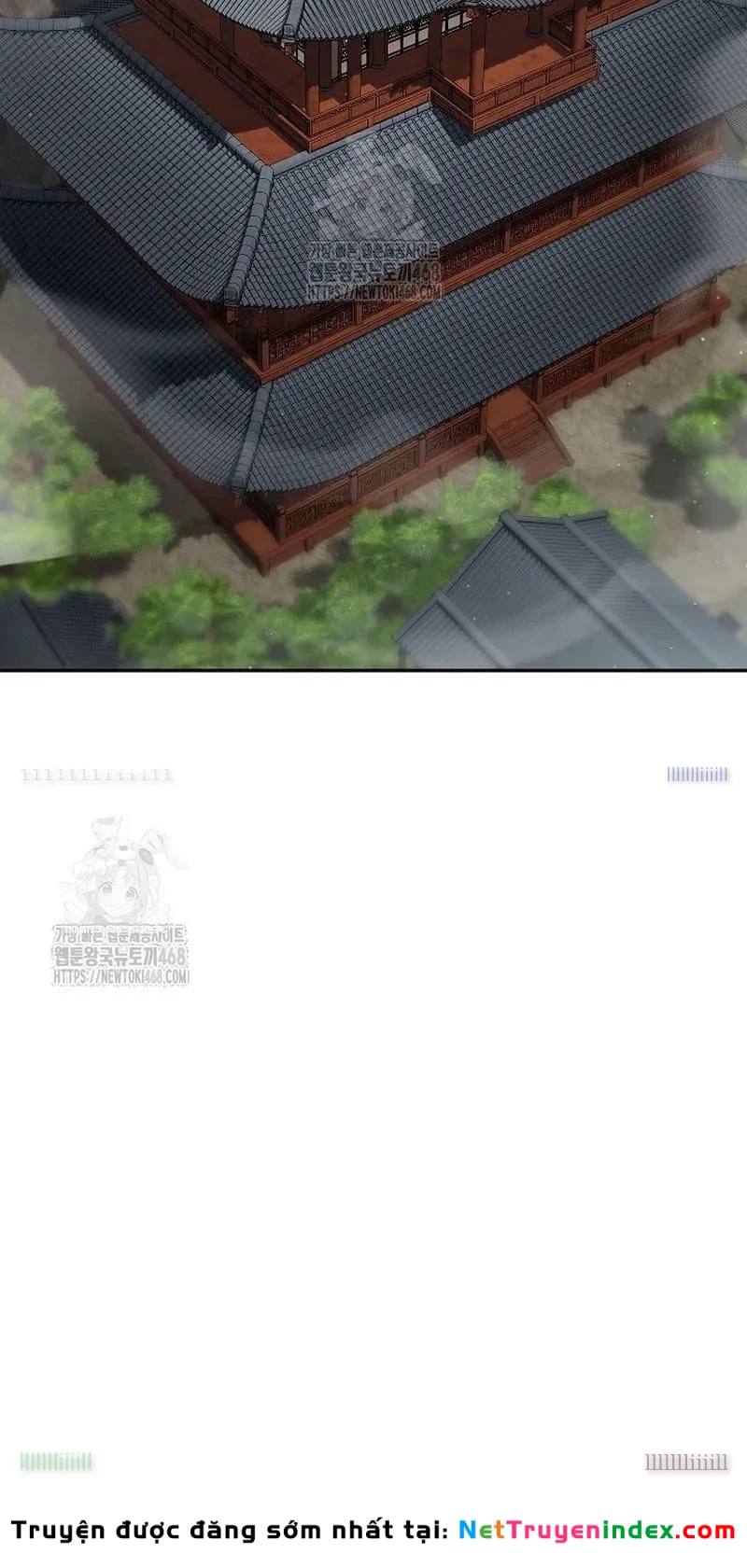 Thần Ma Đại Đế Chapter 22 - 2