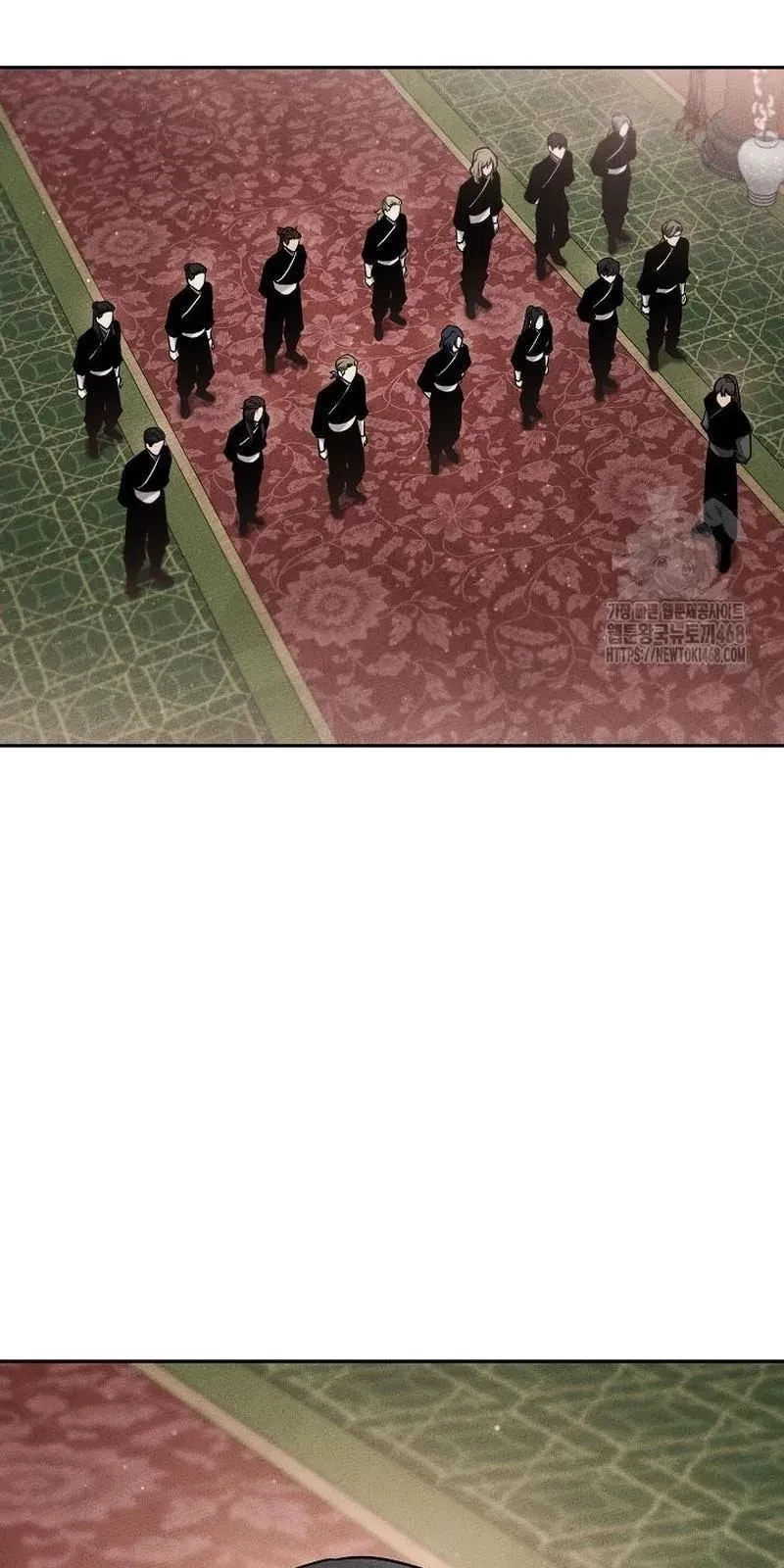 Thần Ma Đại Đế Chapter 22 - 3