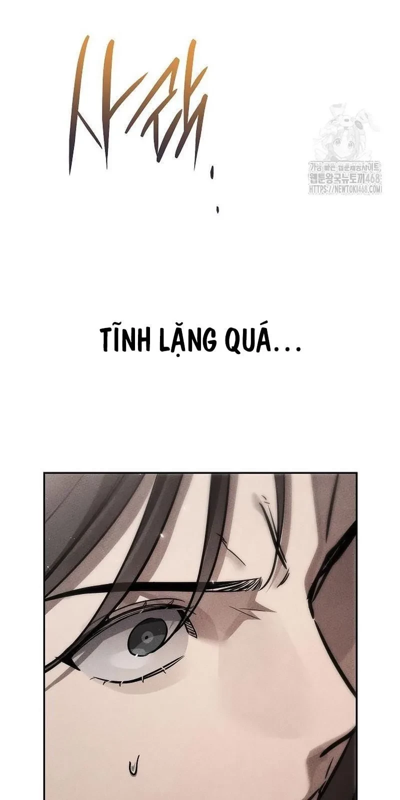 Thần Ma Đại Đế Chapter 22 - 7