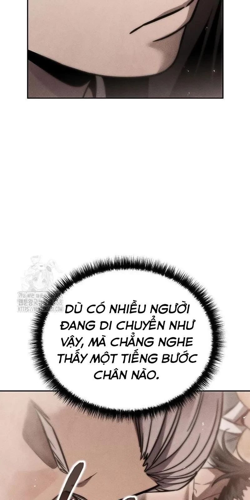 Thần Ma Đại Đế Chapter 22 - 8