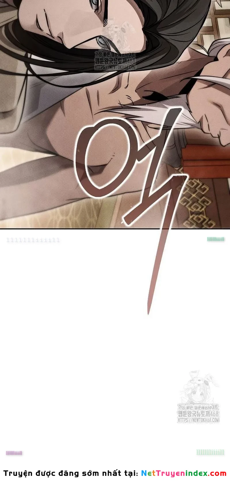 Thần Ma Đại Đế Chapter 22 - 10