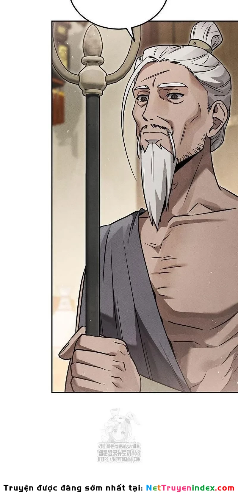 Thần Ma Đại Đế Chapter 22 - 13