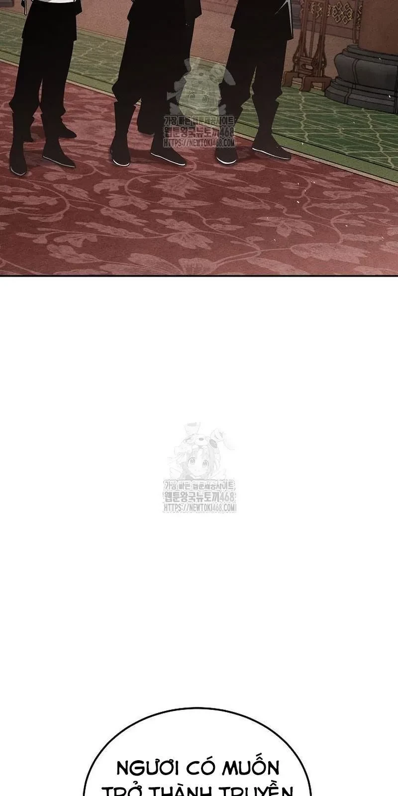 Thần Ma Đại Đế Chapter 22 - 15