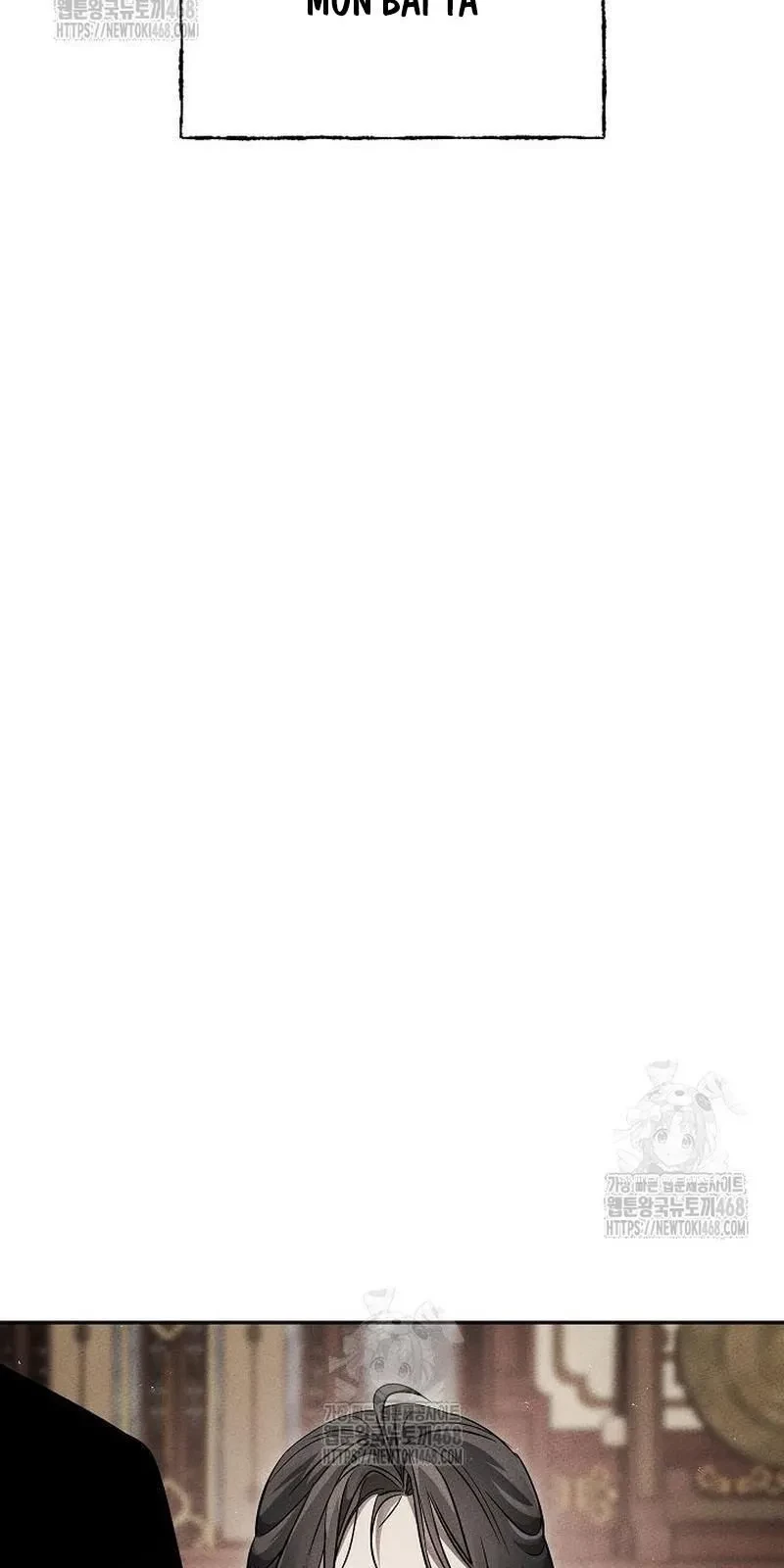 Thần Ma Đại Đế Chapter 22 - 17