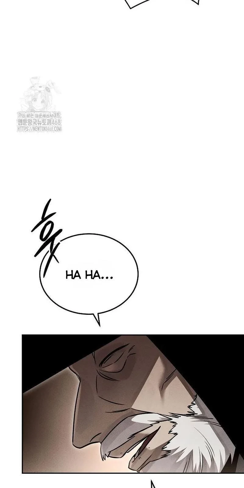 Thần Ma Đại Đế Chapter 22 - 27