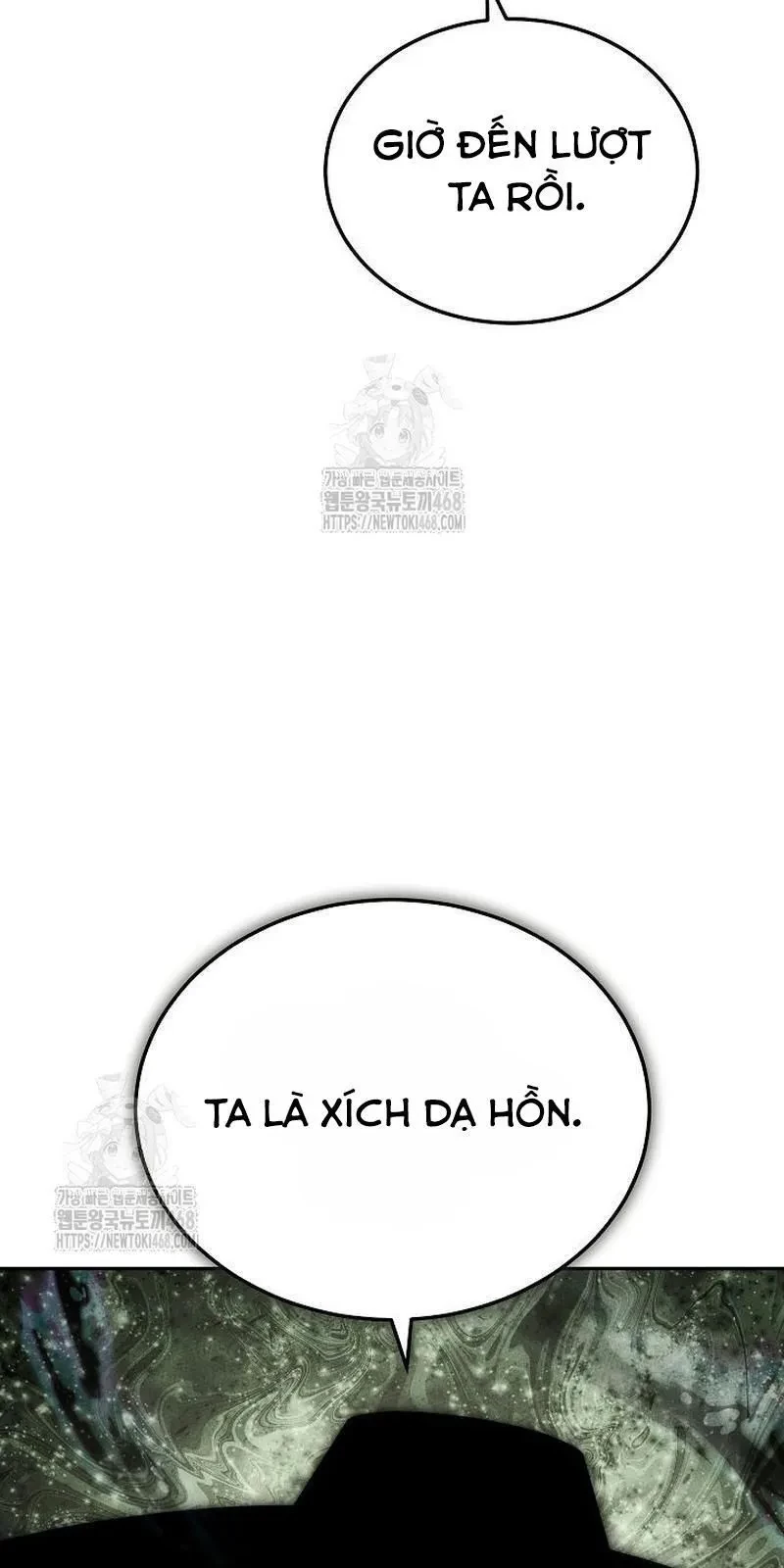 Thần Ma Đại Đế Chapter 22 - 28