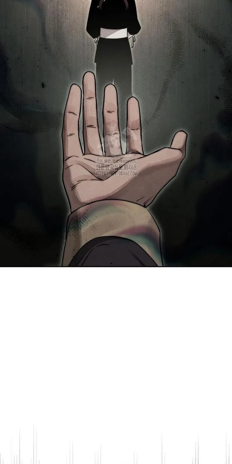 Thần Ma Đại Đế Chapter 22 - 33