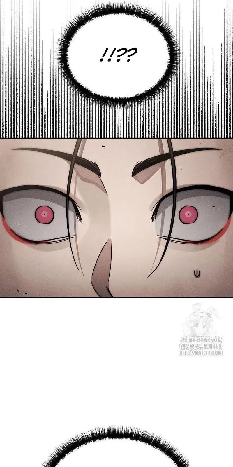 Thần Ma Đại Đế Chapter 22 - 34