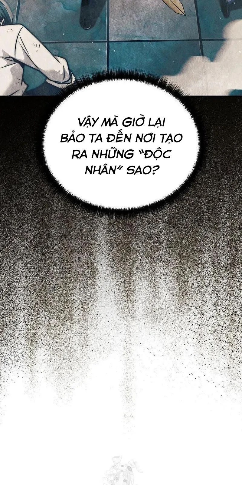 Thần Ma Đại Đế Chapter 22 - 36