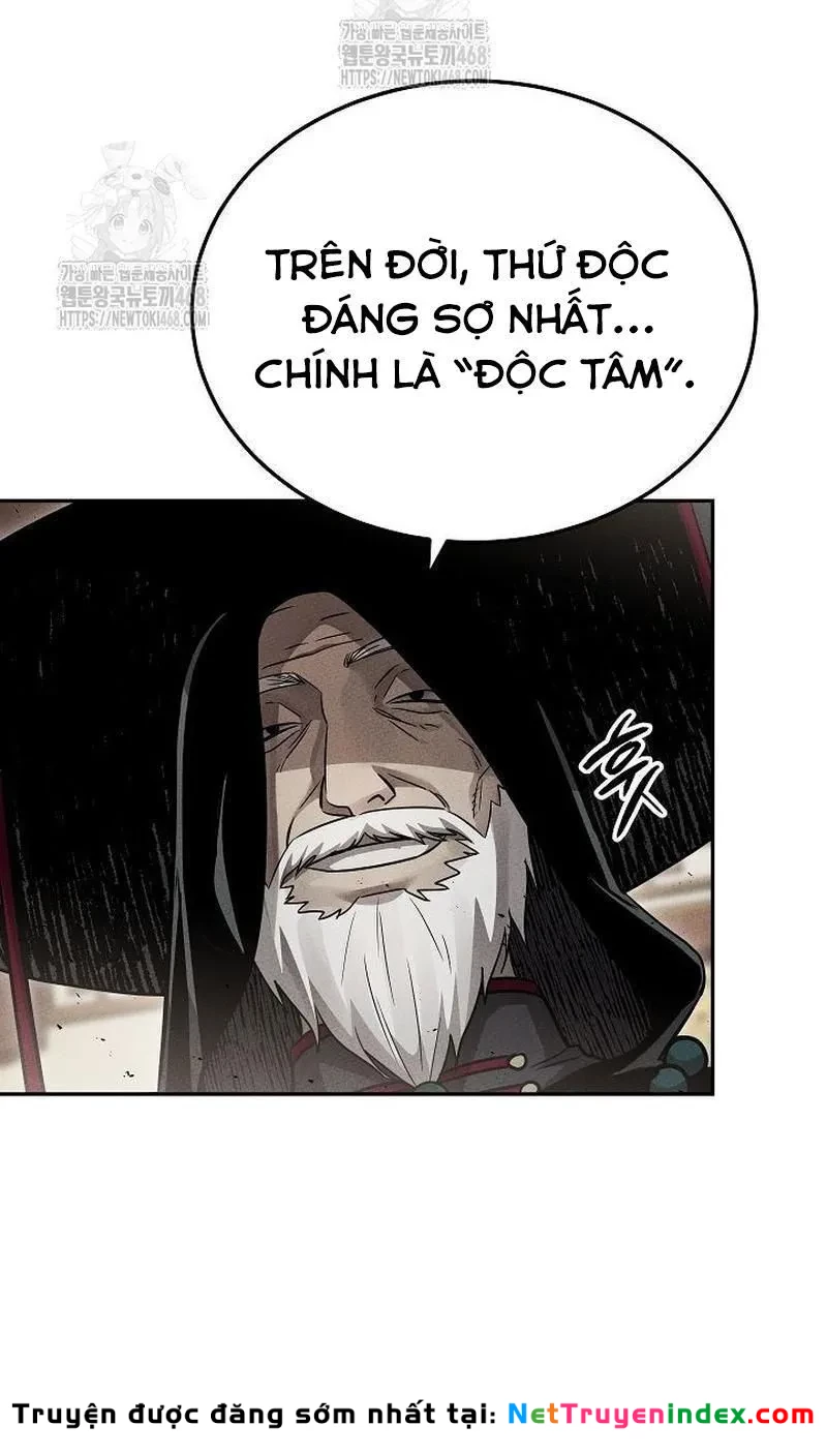 Thần Ma Đại Đế Chapter 22 - 37