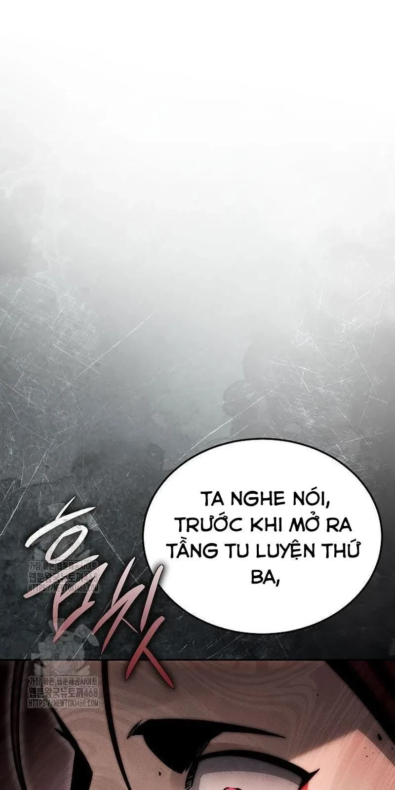 Thần Ma Đại Đế Chapter 22 - 38