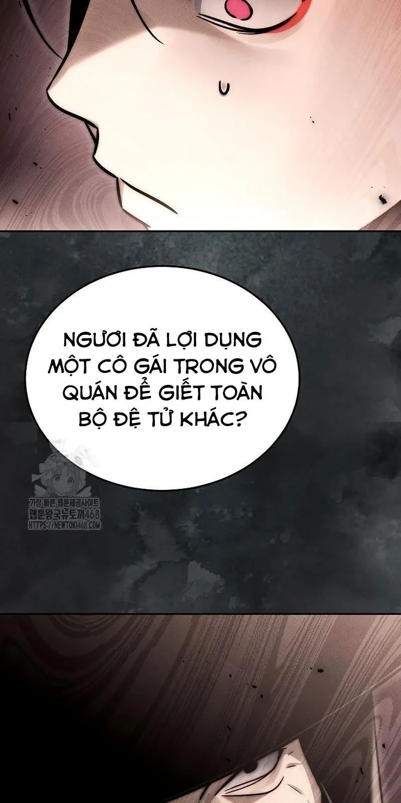 Thần Ma Đại Đế Chapter 22 - 39