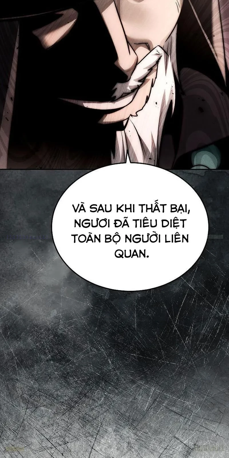 Thần Ma Đại Đế Chapter 22 - 40