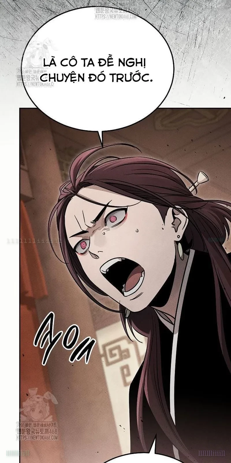 Thần Ma Đại Đế Chapter 22 - 41