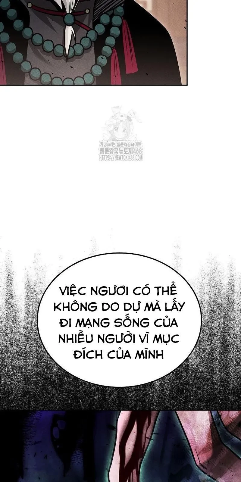 Thần Ma Đại Đế Chapter 22 - 43