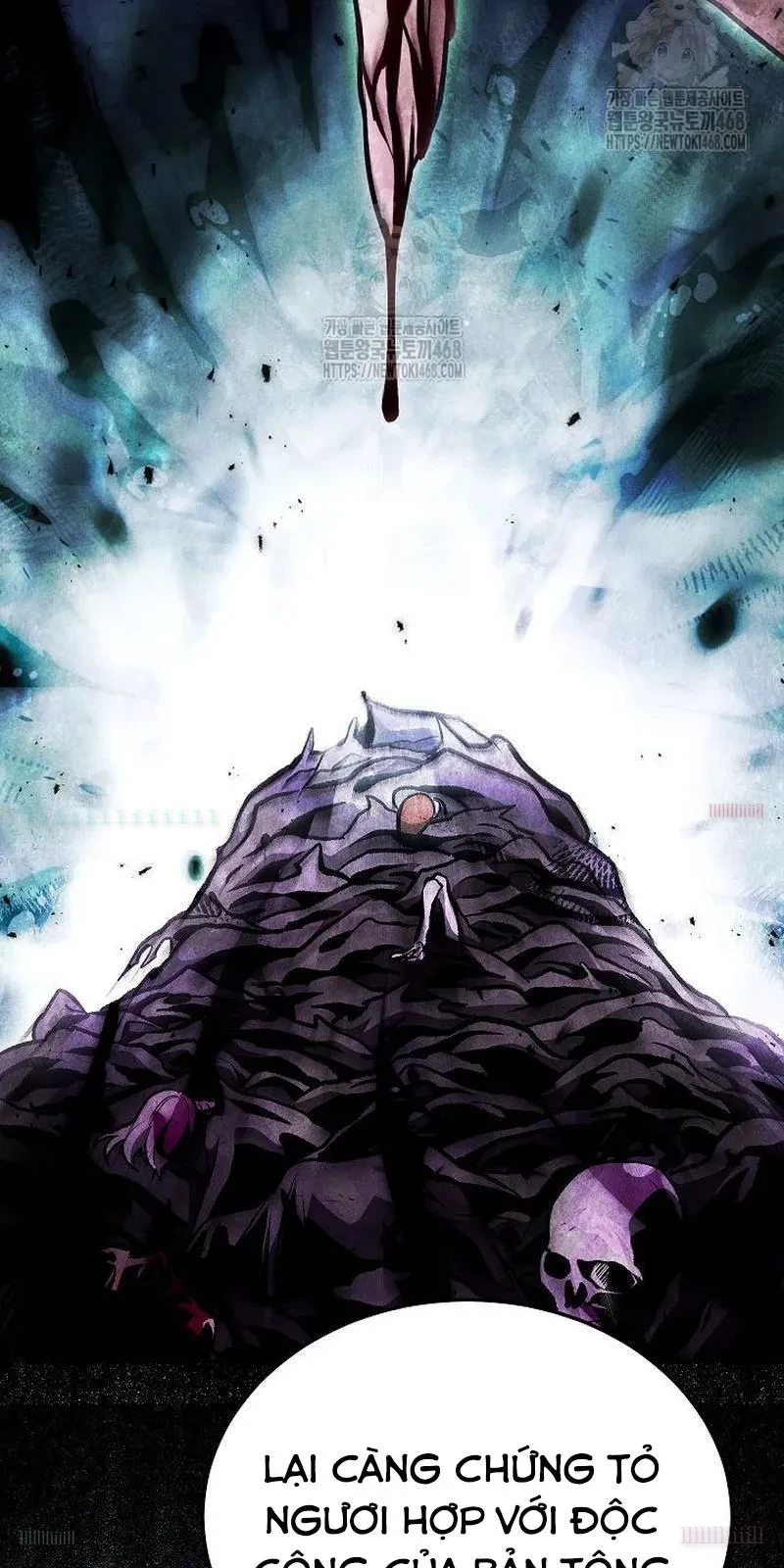 Thần Ma Đại Đế Chapter 22 - 44