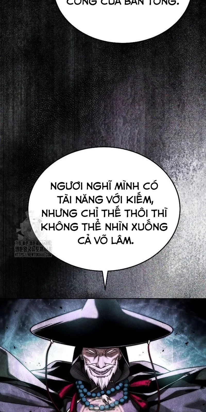 Thần Ma Đại Đế Chapter 22 - 45