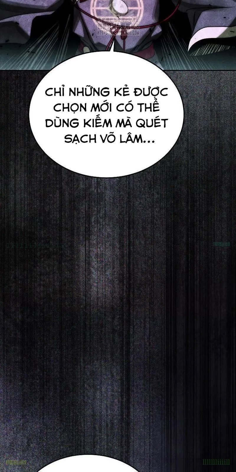 Thần Ma Đại Đế Chapter 22 - 46