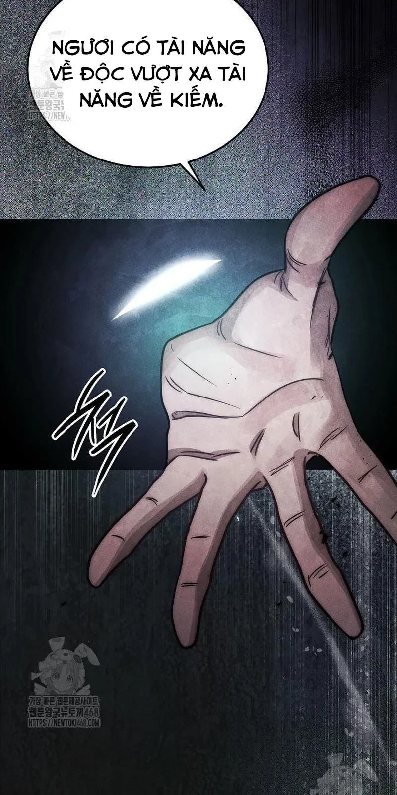 Thần Ma Đại Đế Chapter 22 - 47