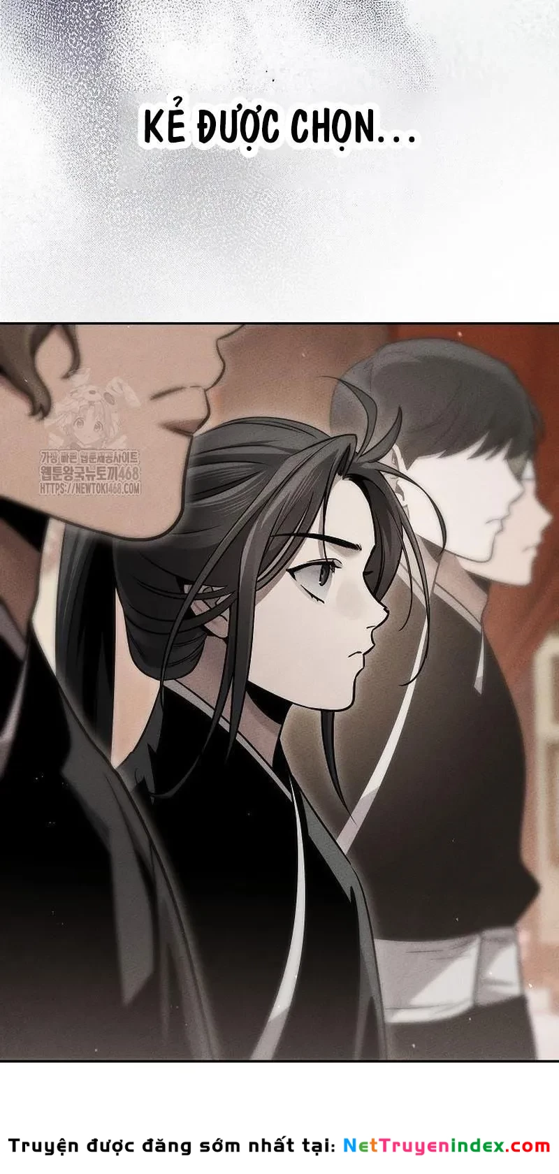 Thần Ma Đại Đế Chapter 22 - 49