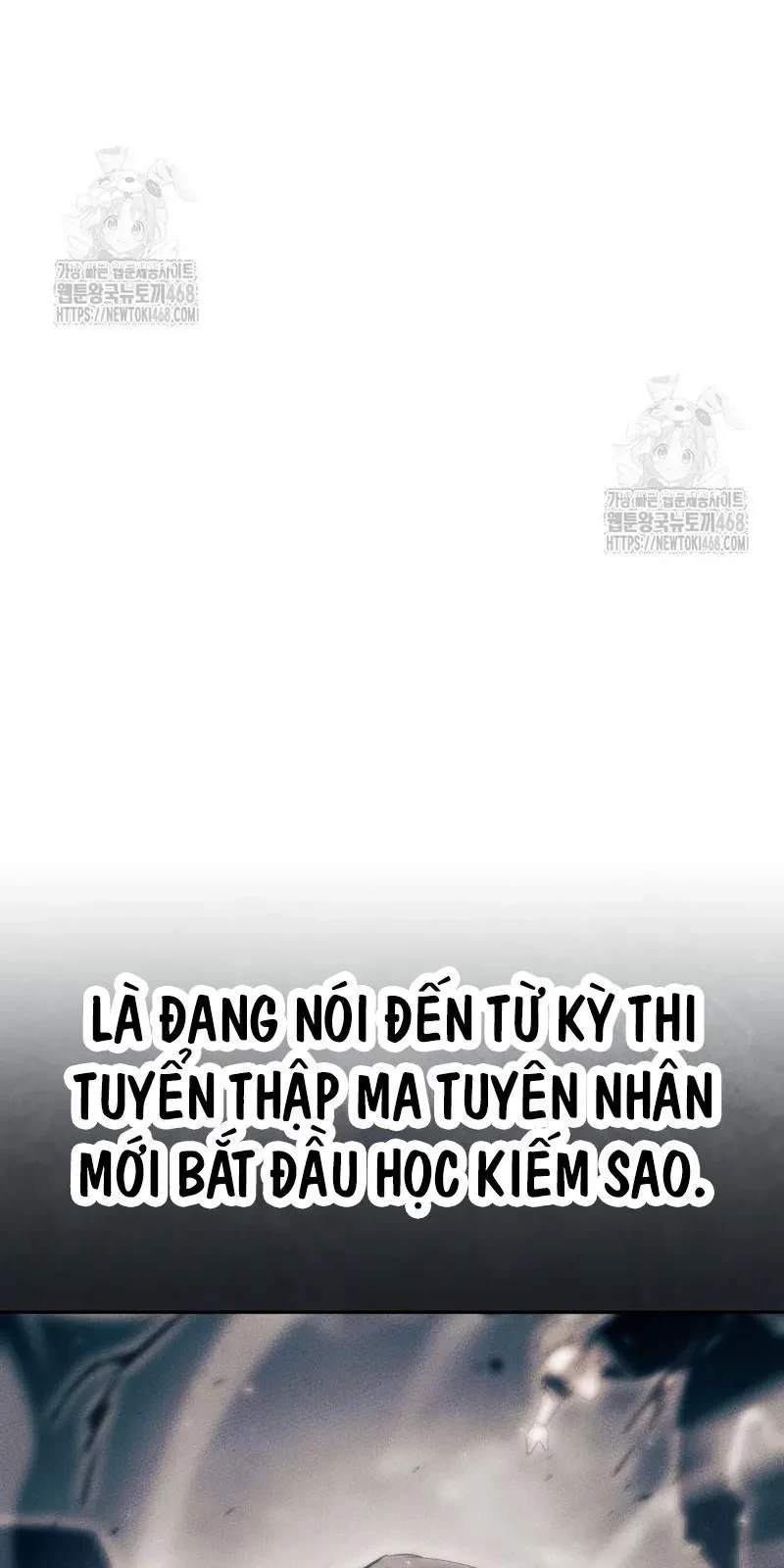 Thần Ma Đại Đế Chapter 22 - 50