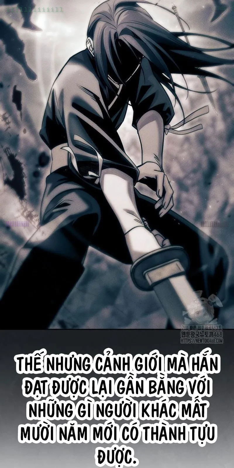 Thần Ma Đại Đế Chapter 22 - 51