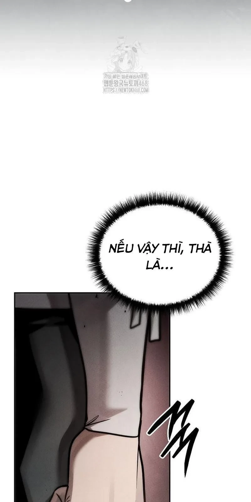 Thần Ma Đại Đế Chapter 22 - 52