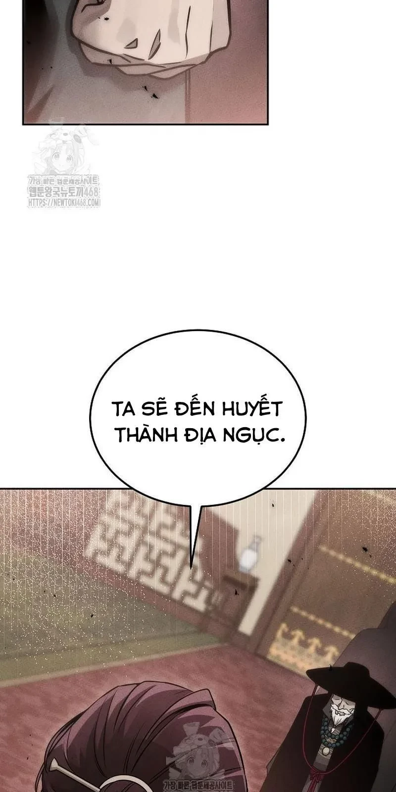 Thần Ma Đại Đế Chapter 22 - 53